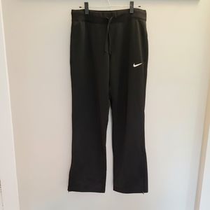 Nike Therma-Fit Pants